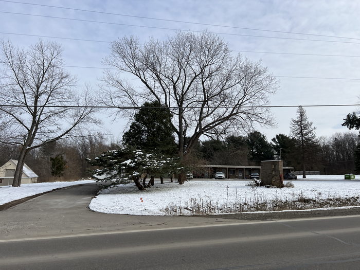 Yoldanda Motorest (Dixie Highway Efficiencies) - Nov 18 2022 Photo (newer photo)